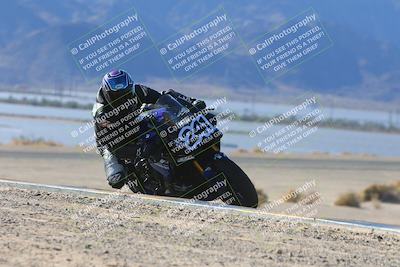 media/Dec-06-2024-CVMA Friday Practice (Fri) [[e1d1c5d4fc]]/1-Group1/Session 3 (Turn 9 Inside)/